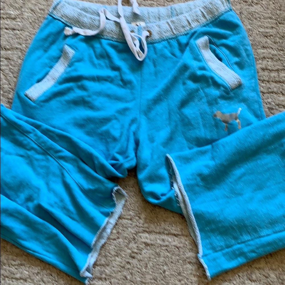 Aeropostale